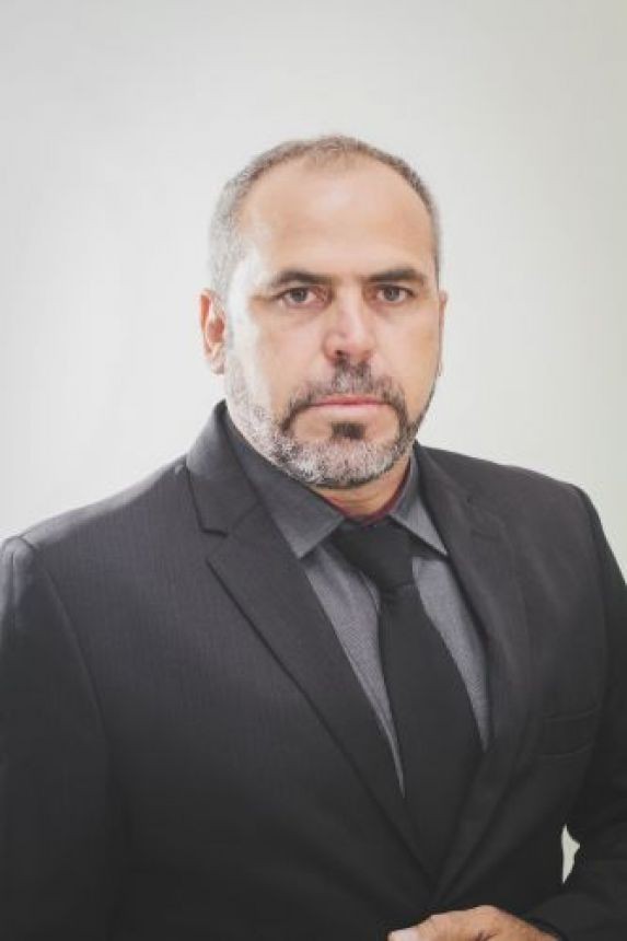 Vereador de Itambé morre em acidente de moto