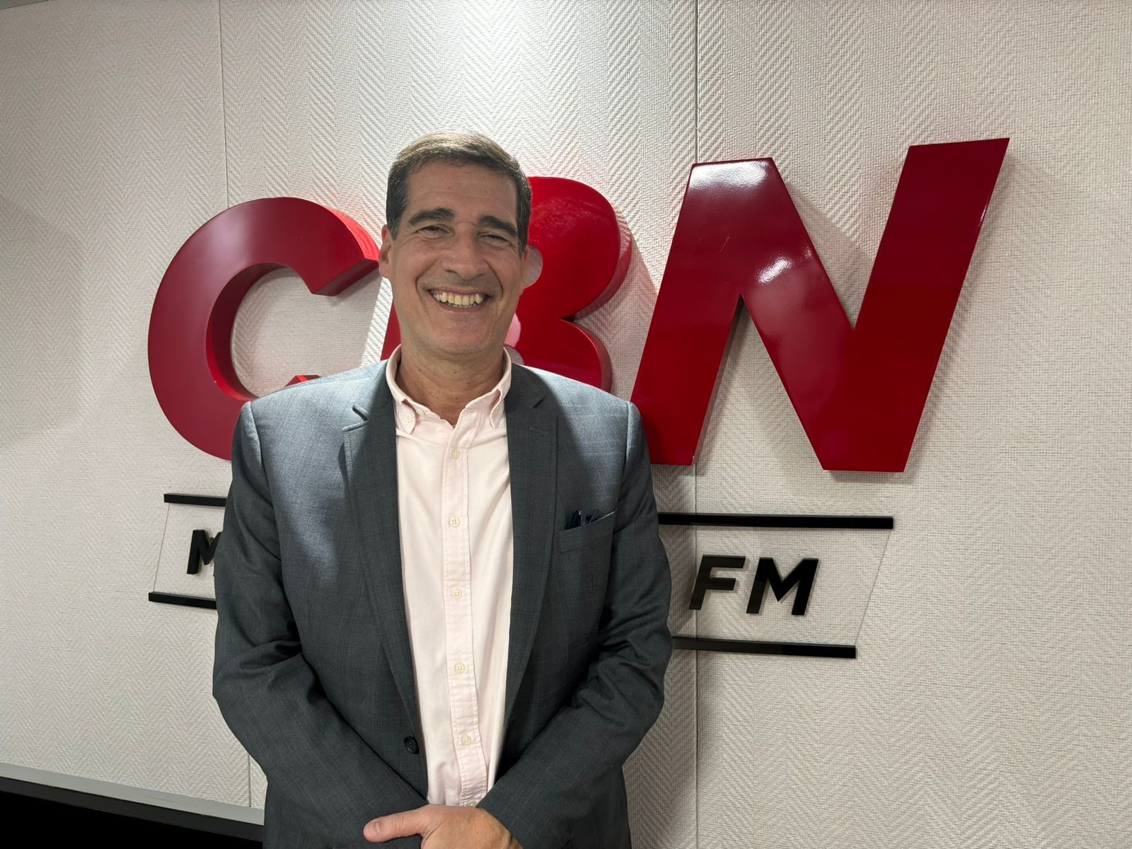 “O risco está em quem opera a máquina”, diz especialista sobre IA