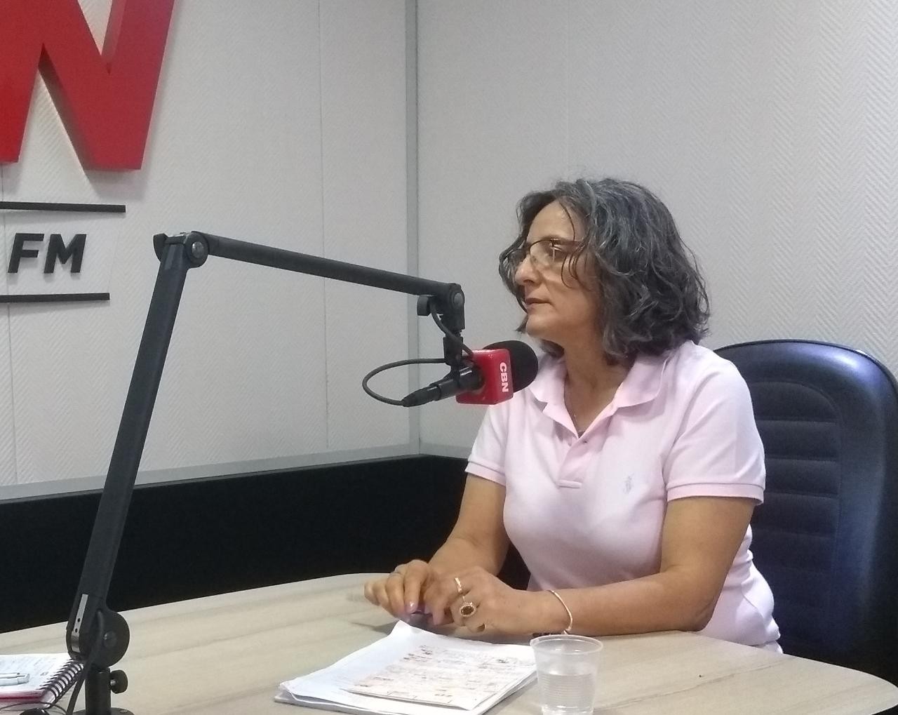 Moradores de rua aumentam em Maringá e mais de 90% querem sair dessa condição