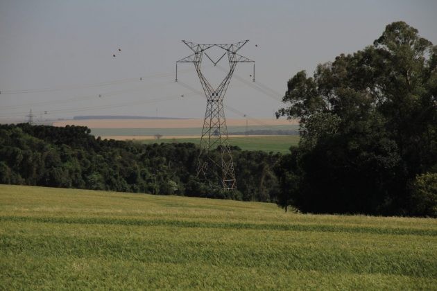 Continuidade da tarifa rural noturna está assegurada