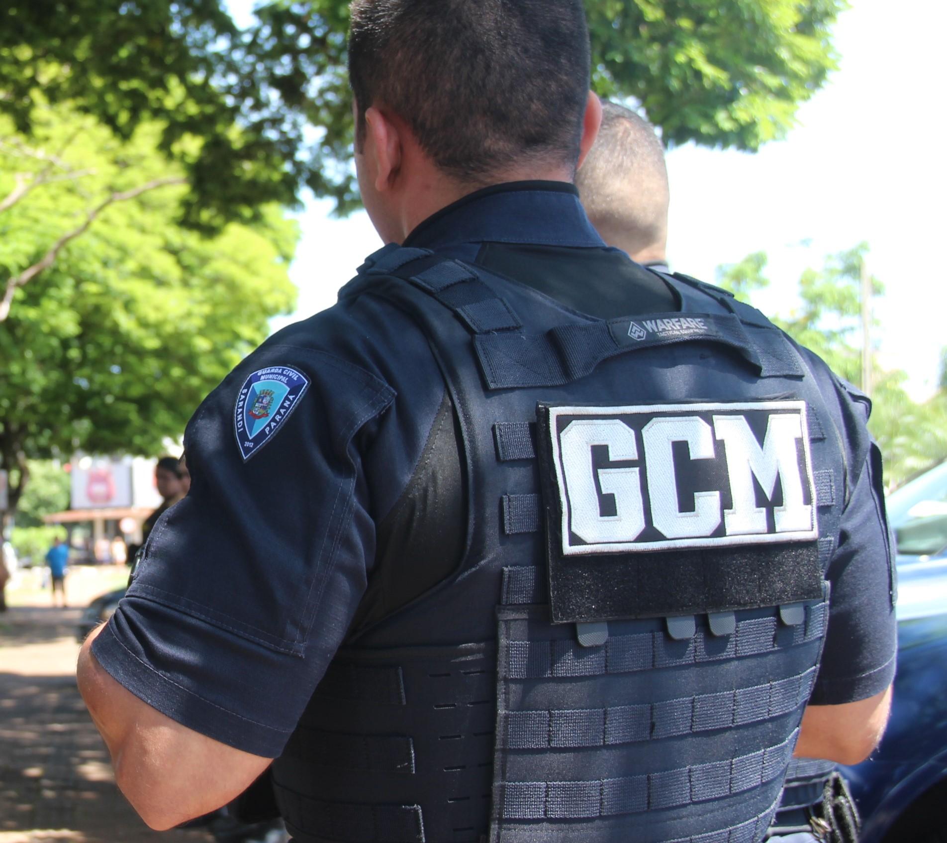 Três adolescentes são apreendidas após esfaquearem jovem em emboscada