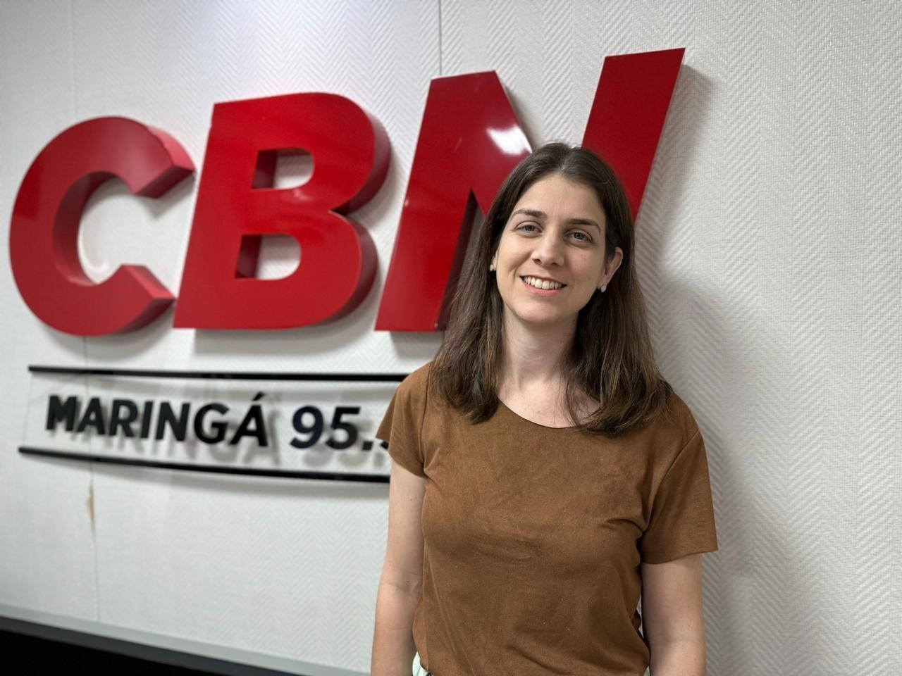 Espaço Cultural Merkabah oferece cursos gratuitos