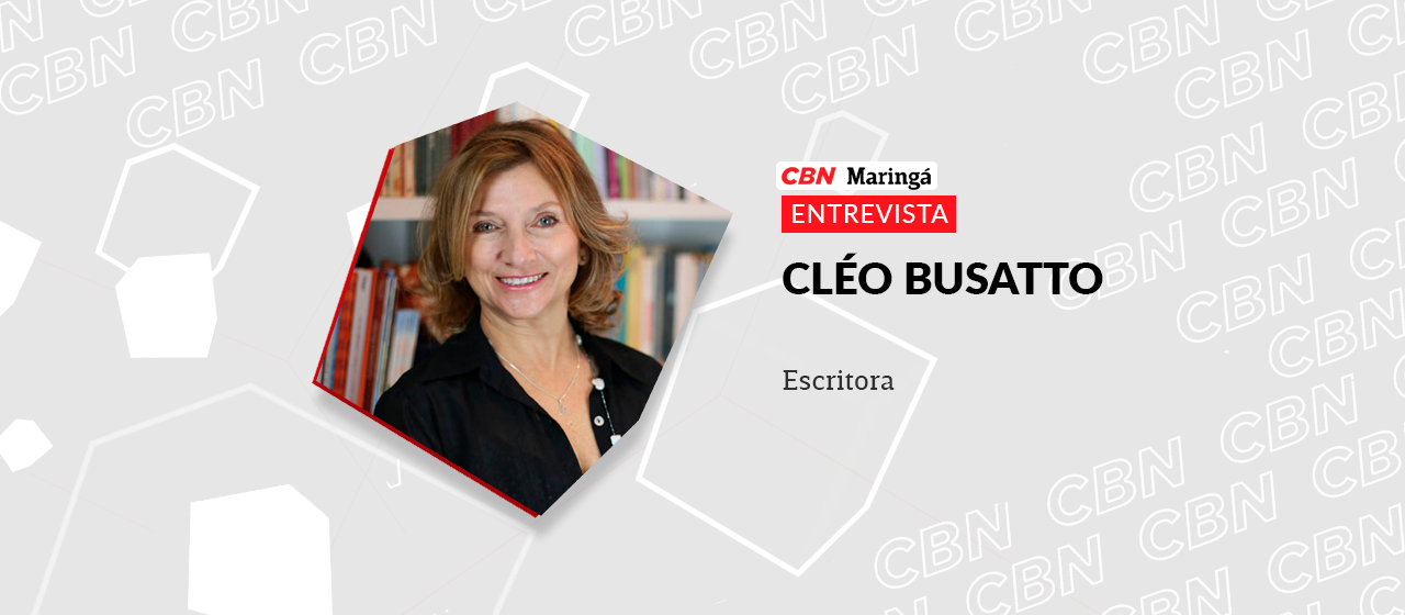 Livraria como cenário e personagem de novela juvenil