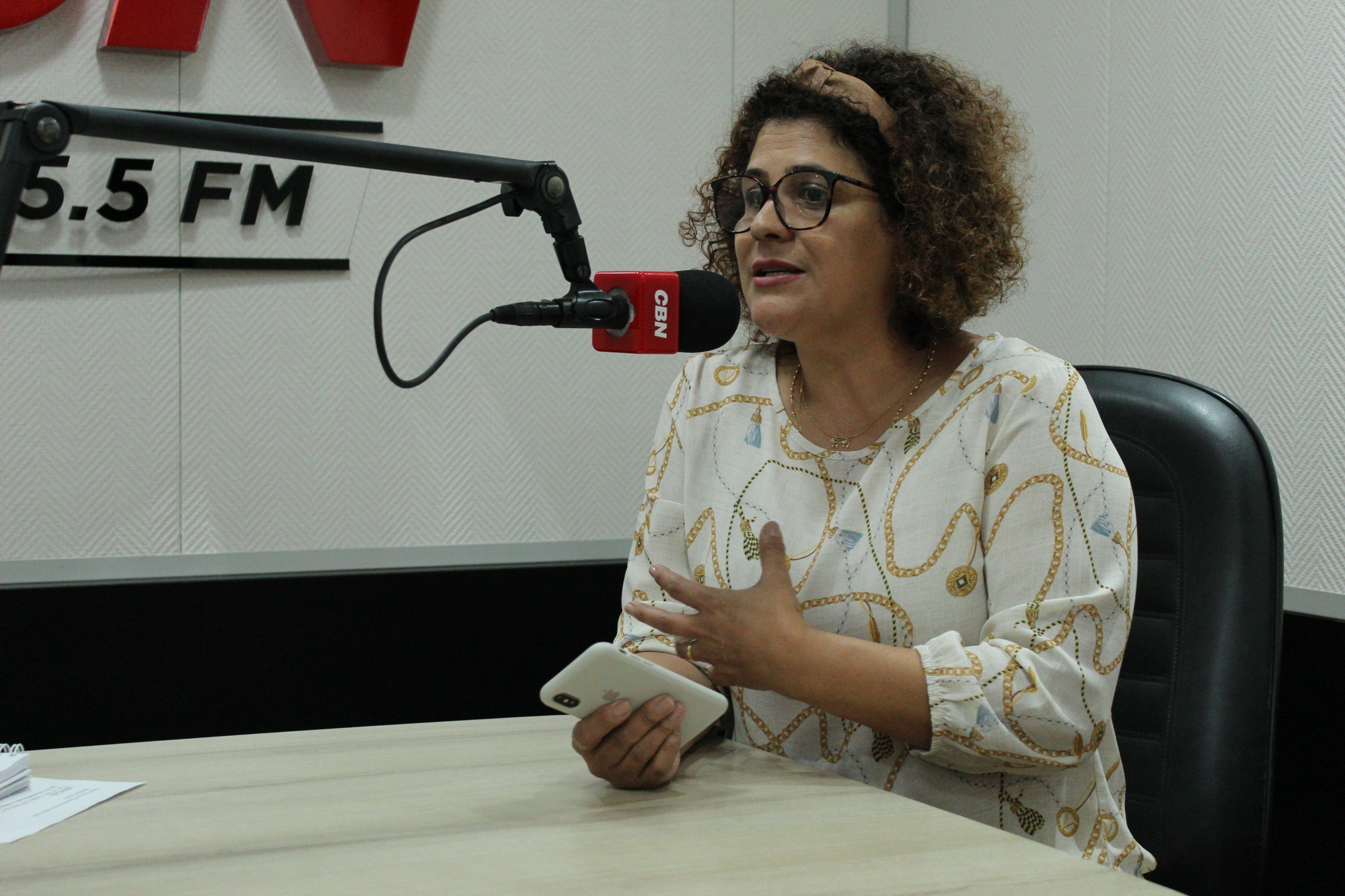 Ame para amar, saiba quem você é e viva você intensamente