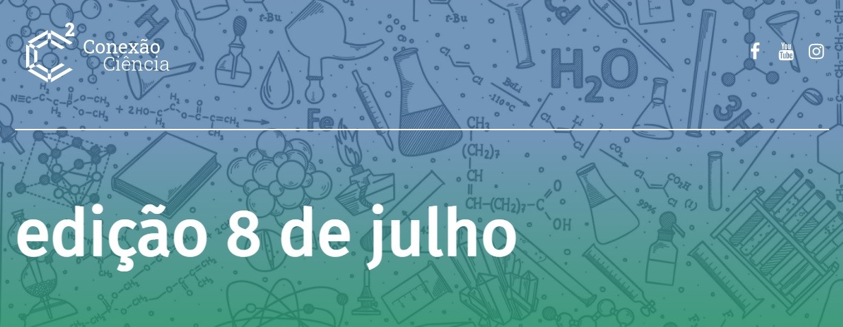 Plataforma multimídia ‘traduz’ pesquisas científicas desenvolvidas na UEM