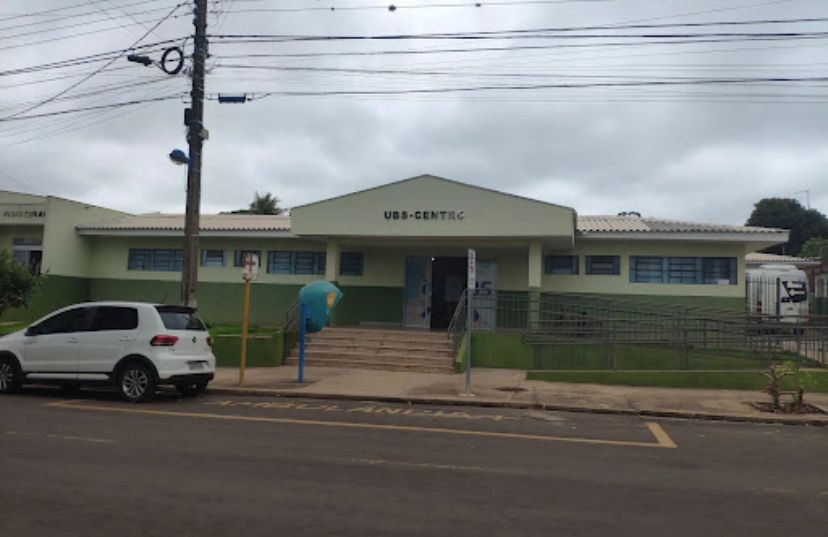 Ouvinte reclama de fila em postos de saúde de Paiçandu para marcar consulta