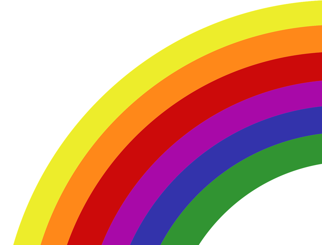 Você sabe qual o significado da sigla LGBTQI+?