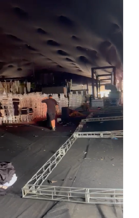 Acadêmicos de medicina acusam empresa de formatura de golpe