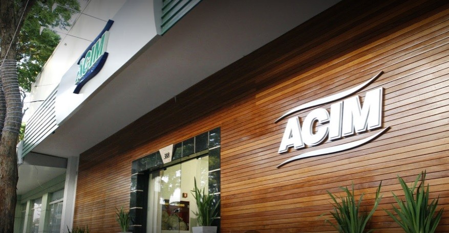 Acim pede suspensão do pagamento de tributos por três meses