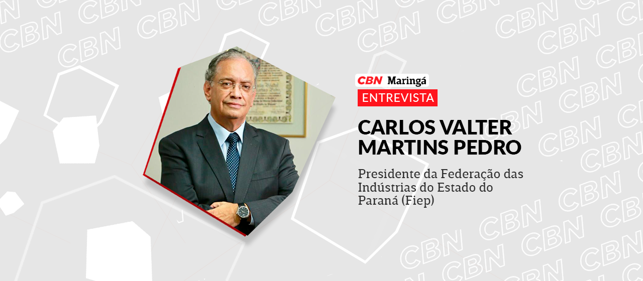 Indústria está em compasso de espera sobre condução da economia