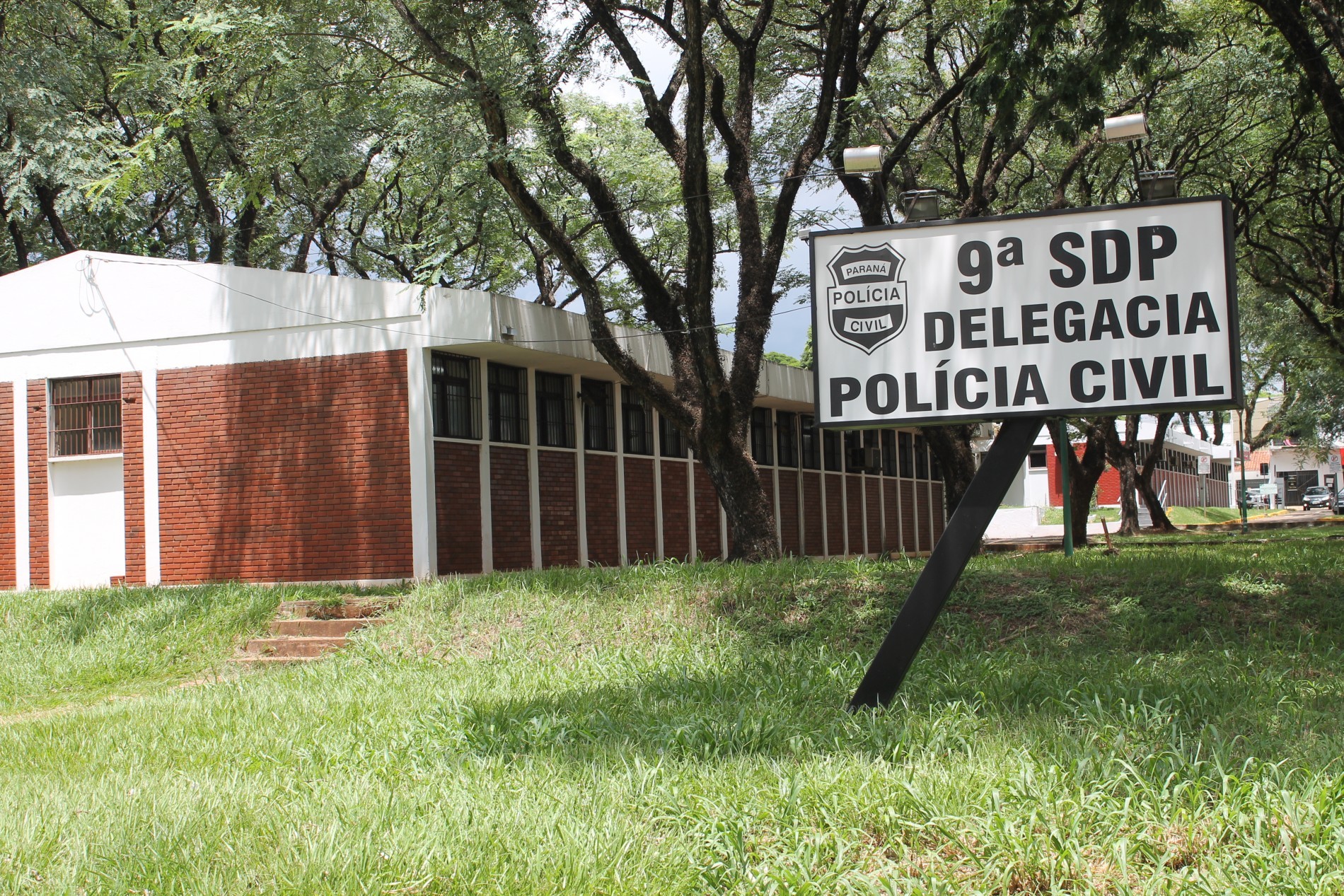 Criminosos se aproveitam do isolamento domiciliar para aplicar golpe