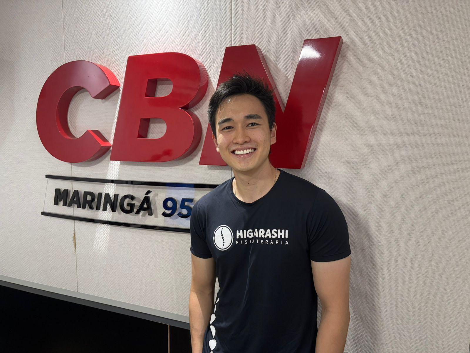 Jovens empresários: ‘Há oportunidades, mas a missão é inovar’