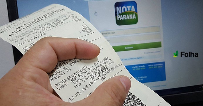 Entidade de Paranavaí ganha R$ 80 mil no sorteio Especial de Natal