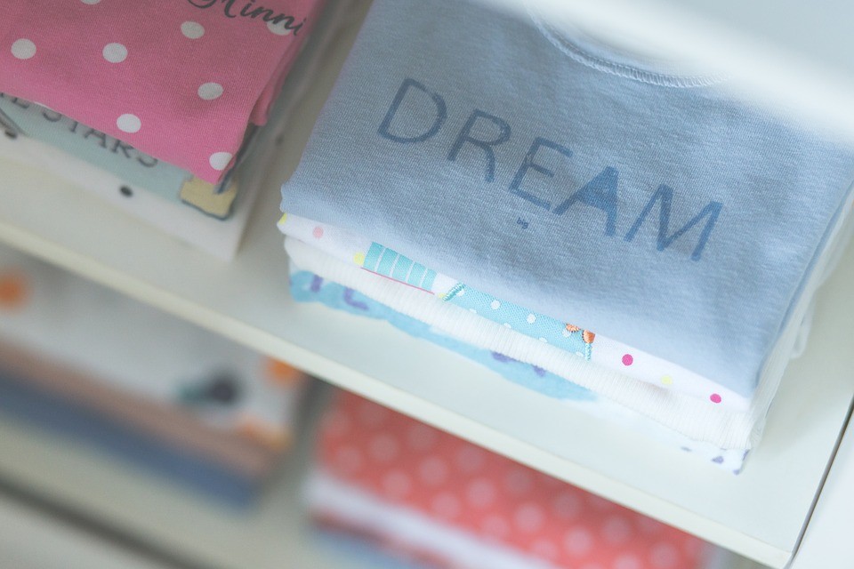 ‘Meninos vestem azul e meninas, rosa’: a história mostra que não é bem assim