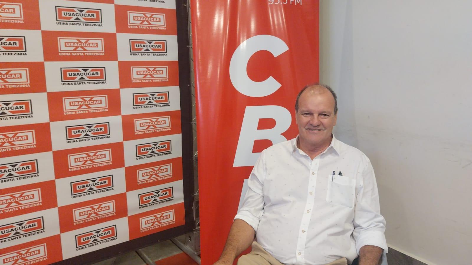 Tecnologia desenvolvida no país pode revolucionar o mercado de etanol