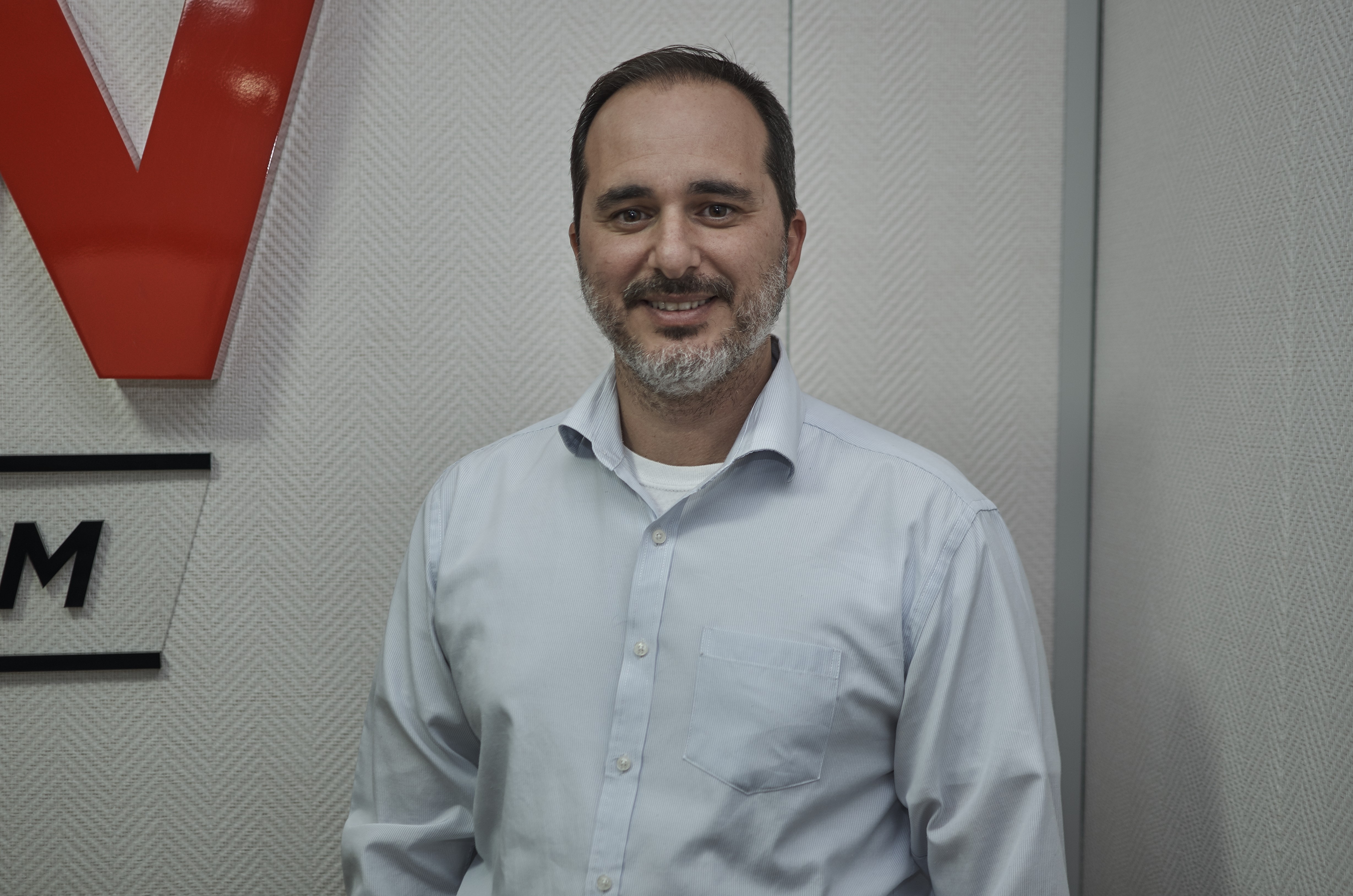 Animais domésticos também podem ter diabetes