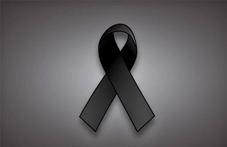 Aprender a lidar com as perdas é fundamental