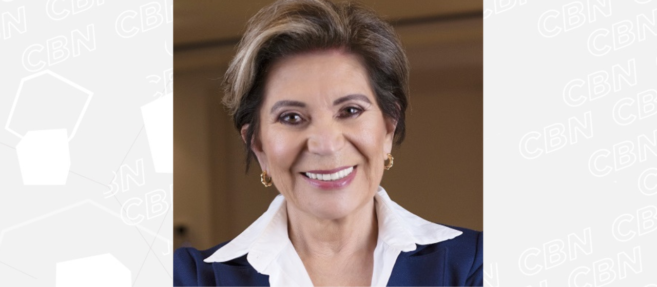 Prefeita eleita em Ponta Grossa, Elizabeth Schmidt fala das prioridades para gestão 2025