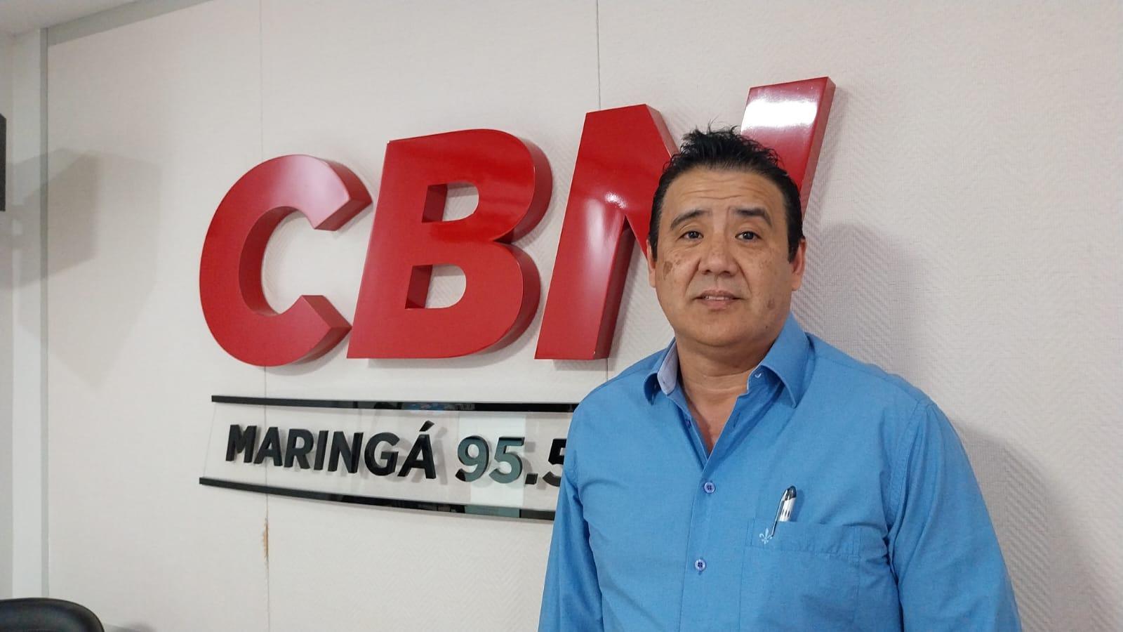 É possível aprender inglês corporativo em 18 meses?