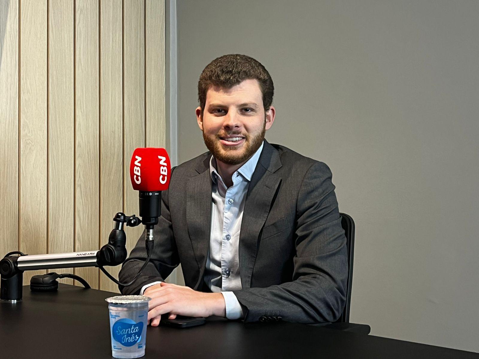 Regulamentação do CIB pode impactar renda de locadores a partir de 2026