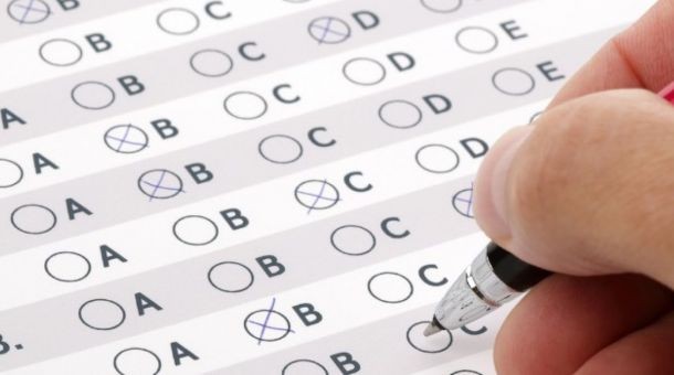 Autarquia Municipal de Saúde de Apucarana abre inscrições abertas para o concurso público