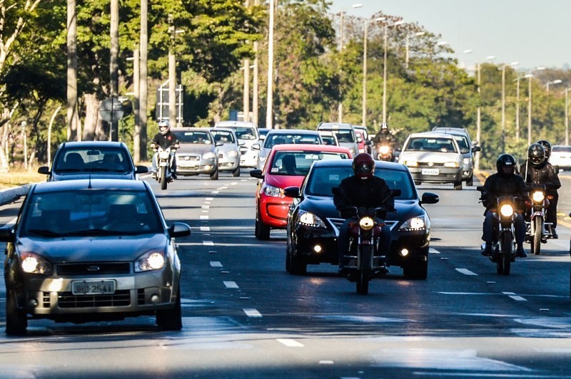 Carro particular usado em campanha eleitoral pode ter dificuldade de receber seguro