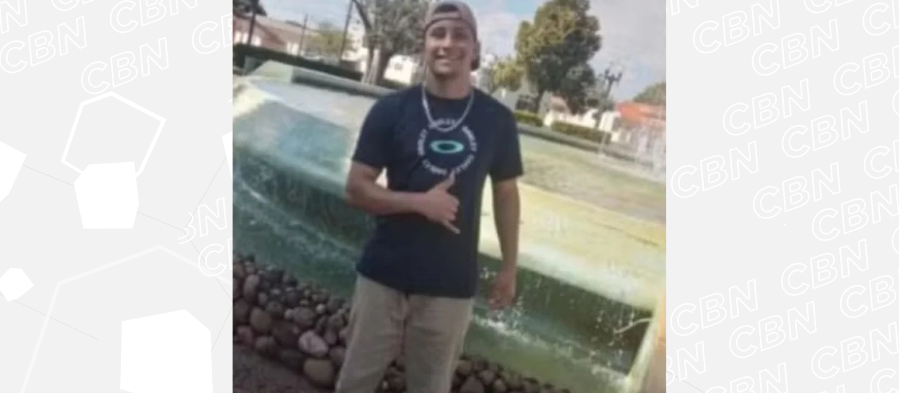 Homem morre após linchamento por engano em Ponta Grossa, diz polícia