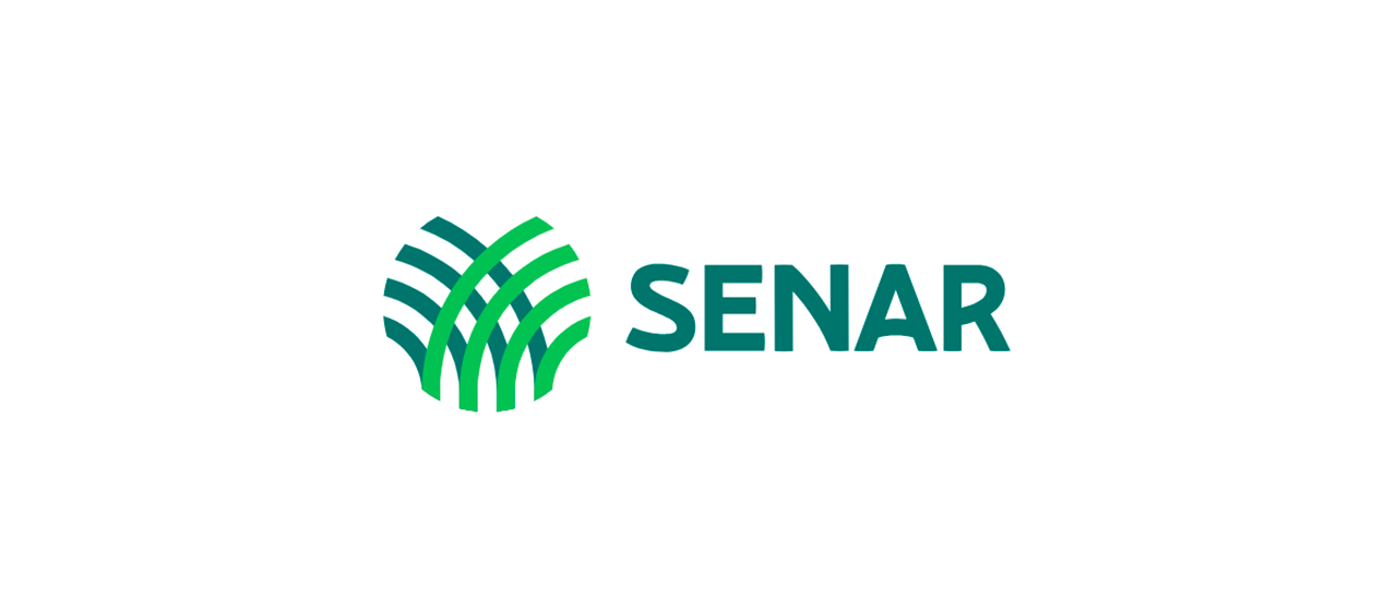 Senar-PR retoma cursos presenciais a partir de 13 de outubro