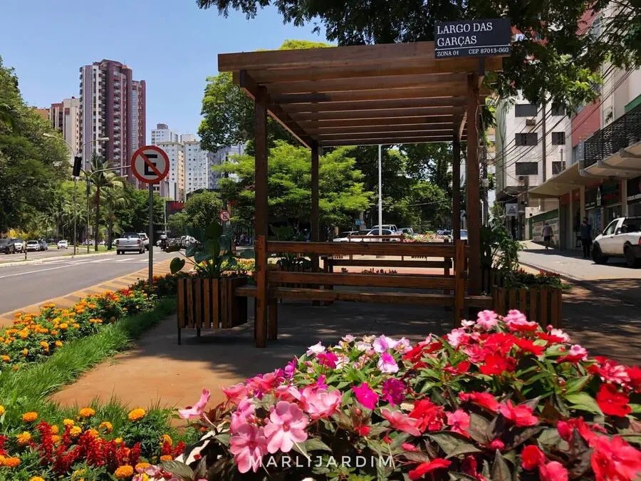 Confira a previsão do tempo para este domingo (25)