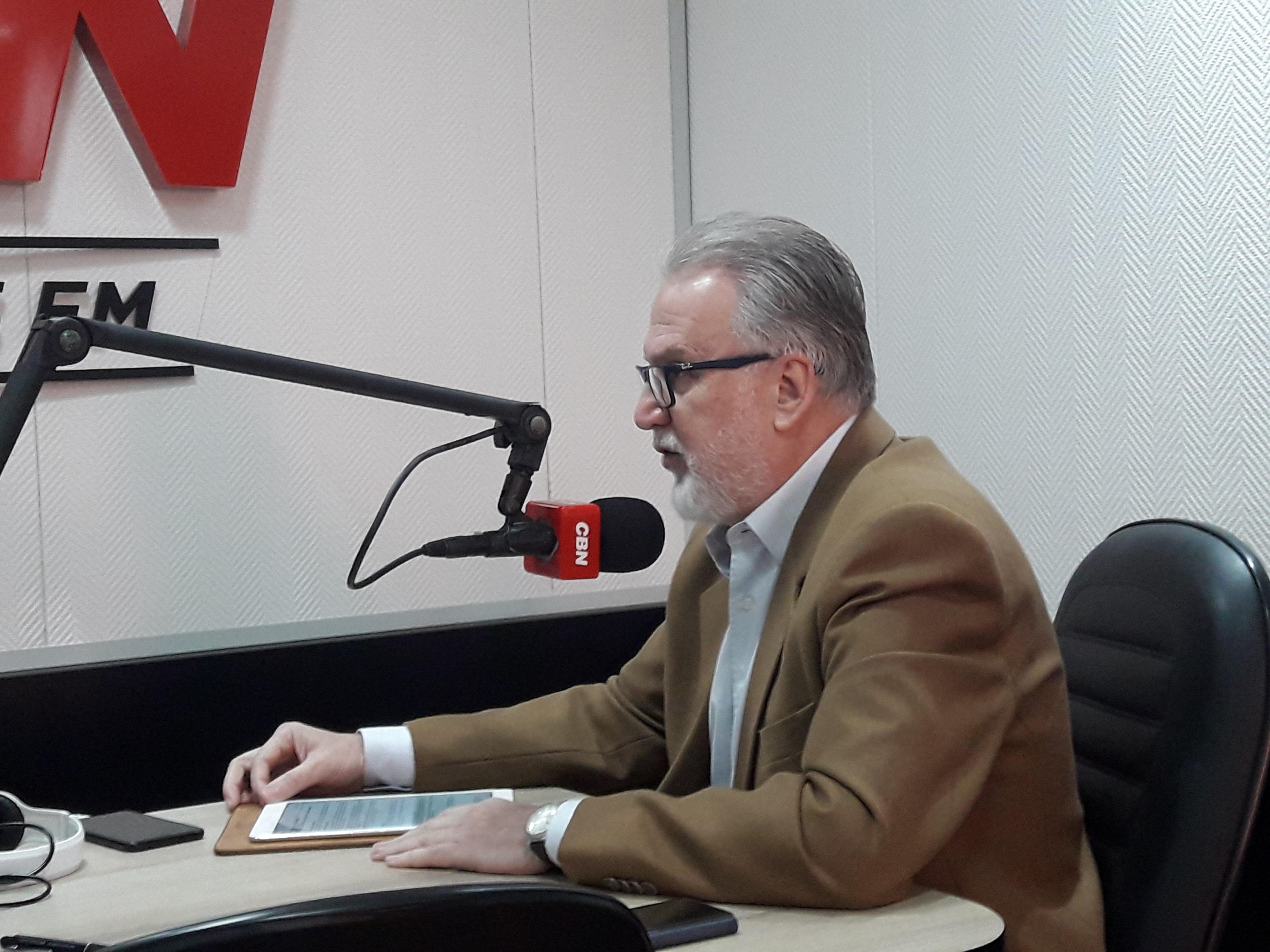 Mitos ou princípios, eis a questão