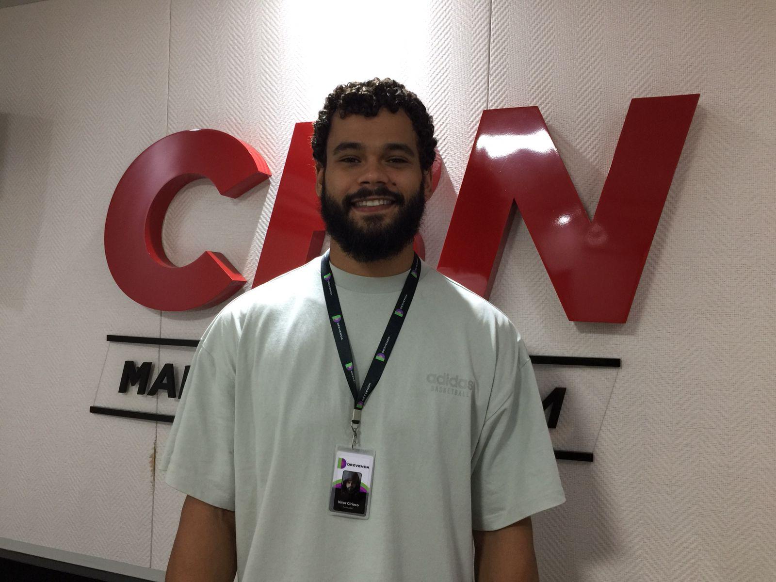 Núcleo de Gestores Comerciais abre inscrições para novos participantes