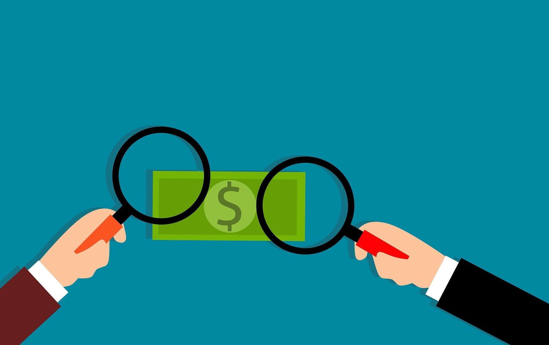 Fala de secretário expressa tradição