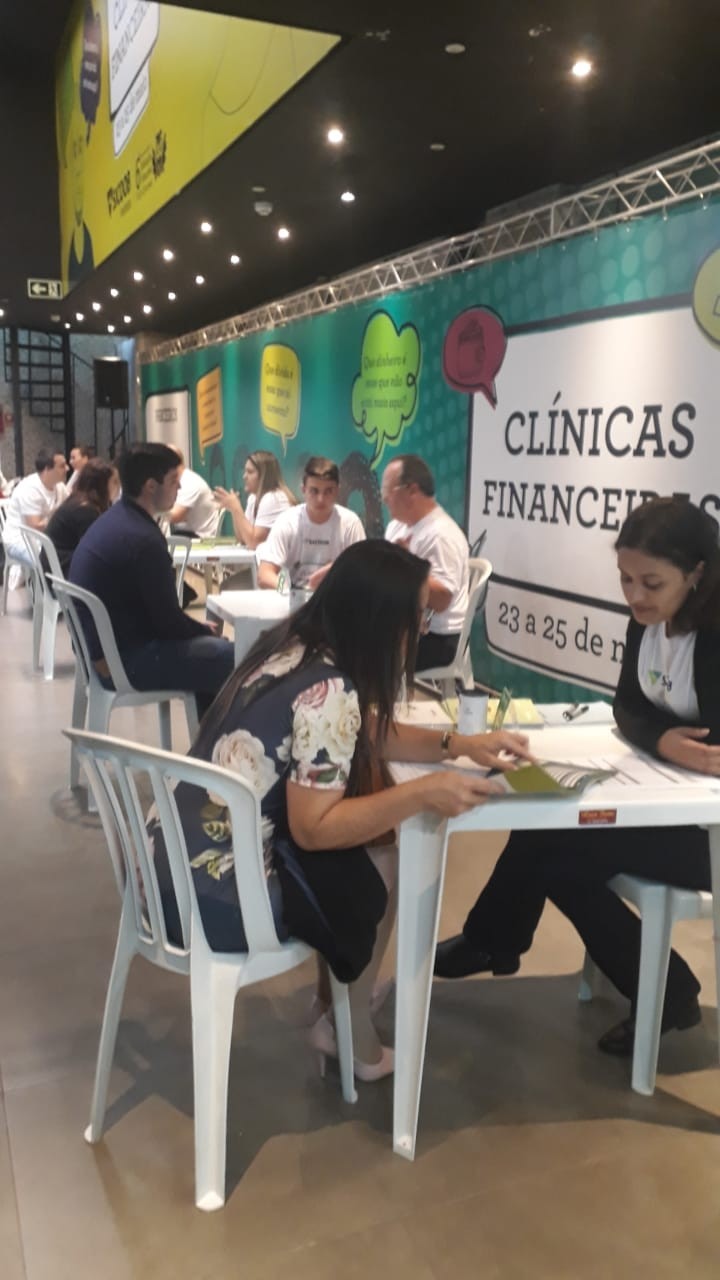 Escolas públicas do Paraná terão aulas de educação financeira a partir de 2020