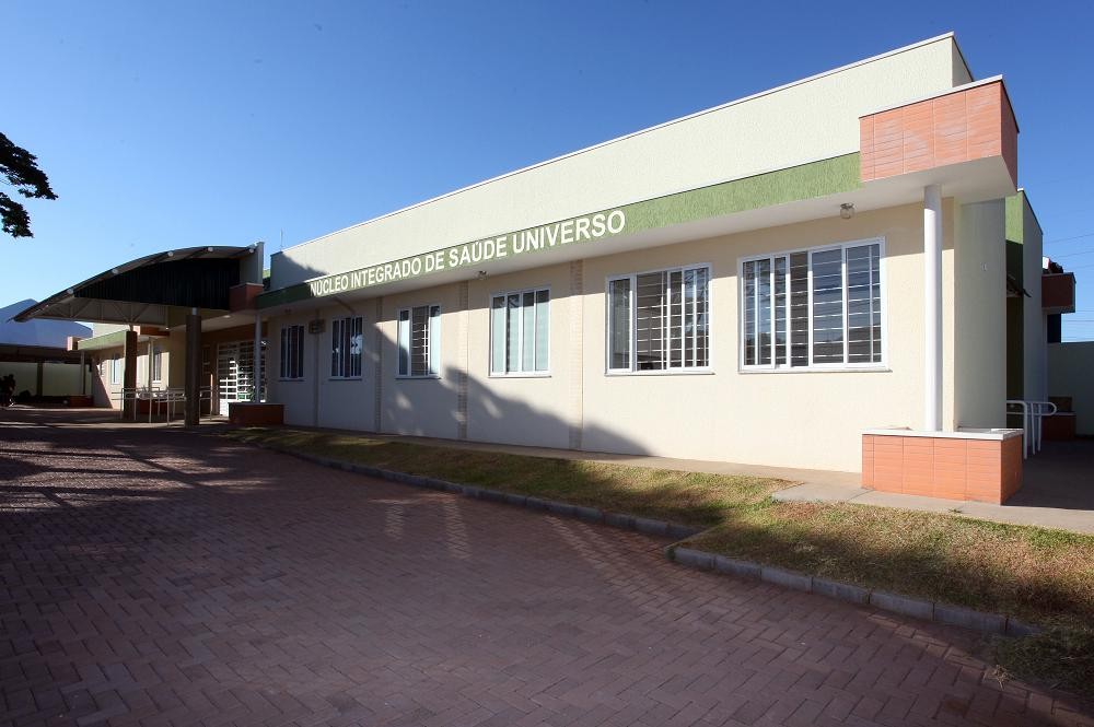 Maringá estende horário de atendimento em outras UBSs esta semana