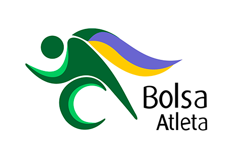 Abertas as inscrições para o Programa Bolsa Atleta/Técnico