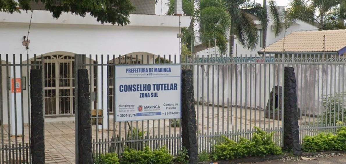 Maringá aprova a instituição do terceiro Conselho Tutelar