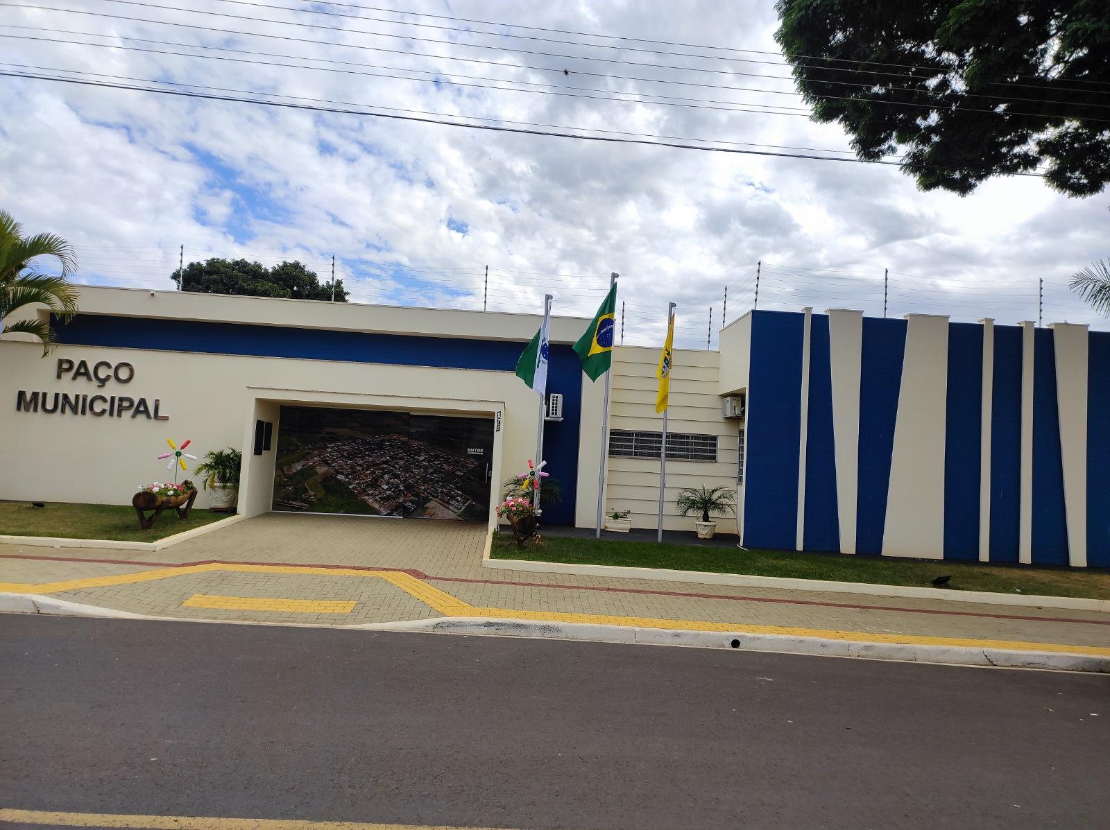 Prefeitura recupera R$ 298 mil que haviam desaparecido de contas bancárias