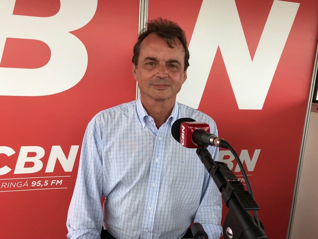 31 de maio termina o prazo para inscrição e regularização no CAR e PRA