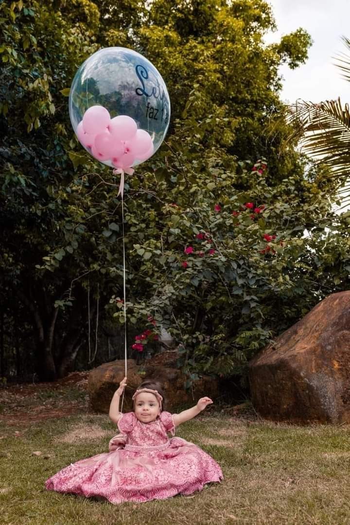 Bebê de 1 ano e 4 meses morre vítima de Covid-19 em Maringá
