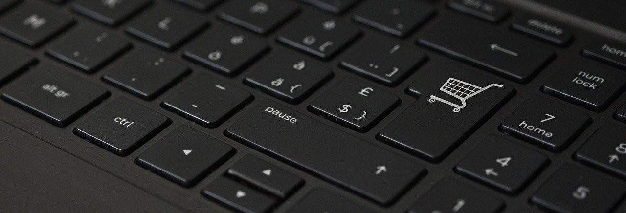 Confira dicas para comprar na internet com segurança e eficiência