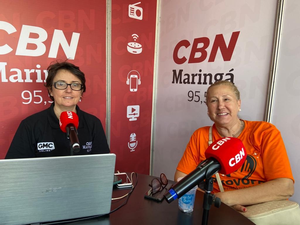 Com arrecadação de alimentos Provopar deve beneficiar 80 entidades