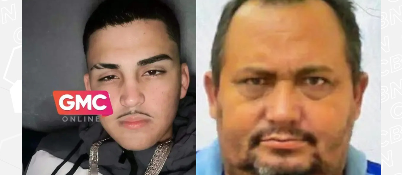 Com acidentes nos contornos Norte e Sul, sobe para 32 o número de mortes no trânsito em 2024