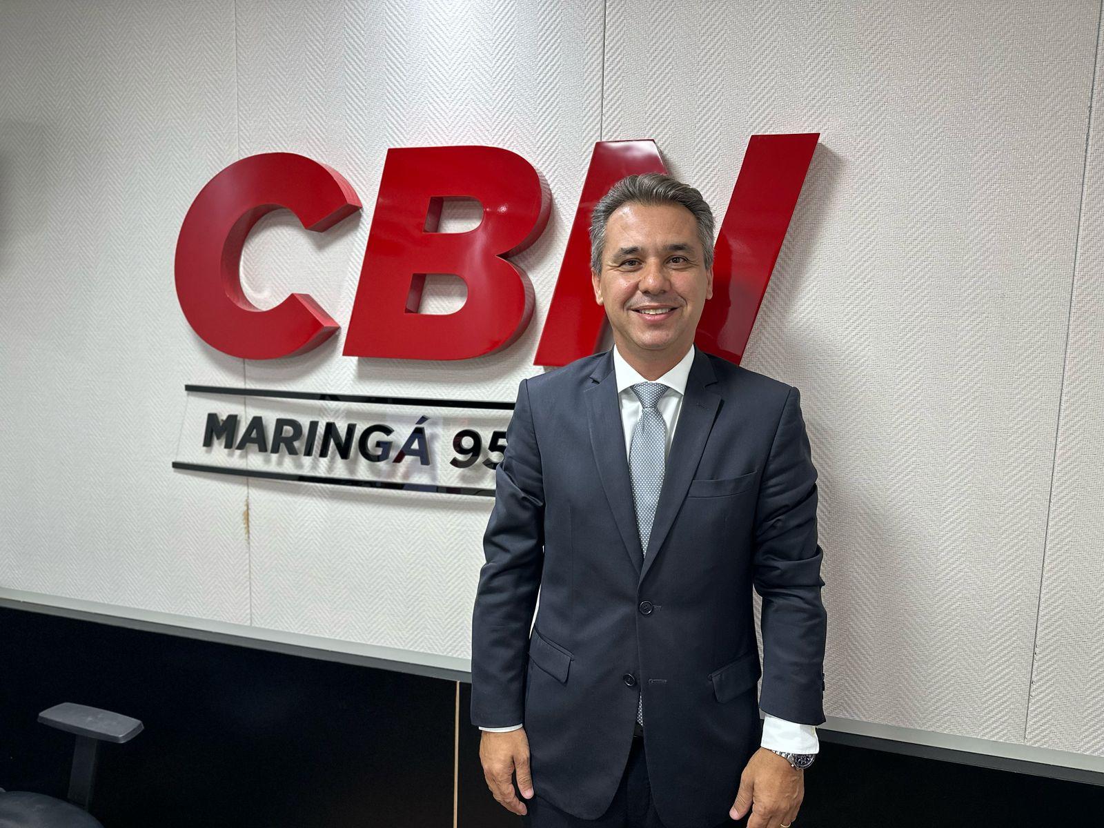 Avanços e desafios do sistema recuperacional brasileiro