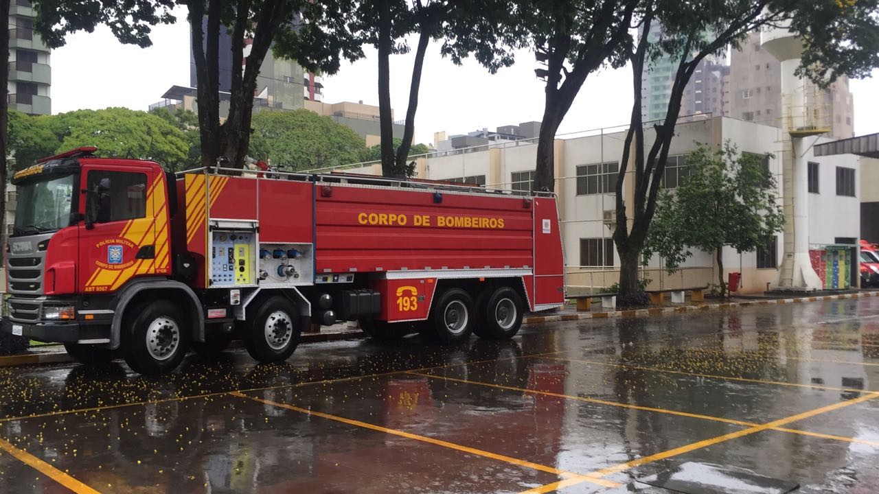 Secretário de Gestão diz que Funrebom é dever do Estado