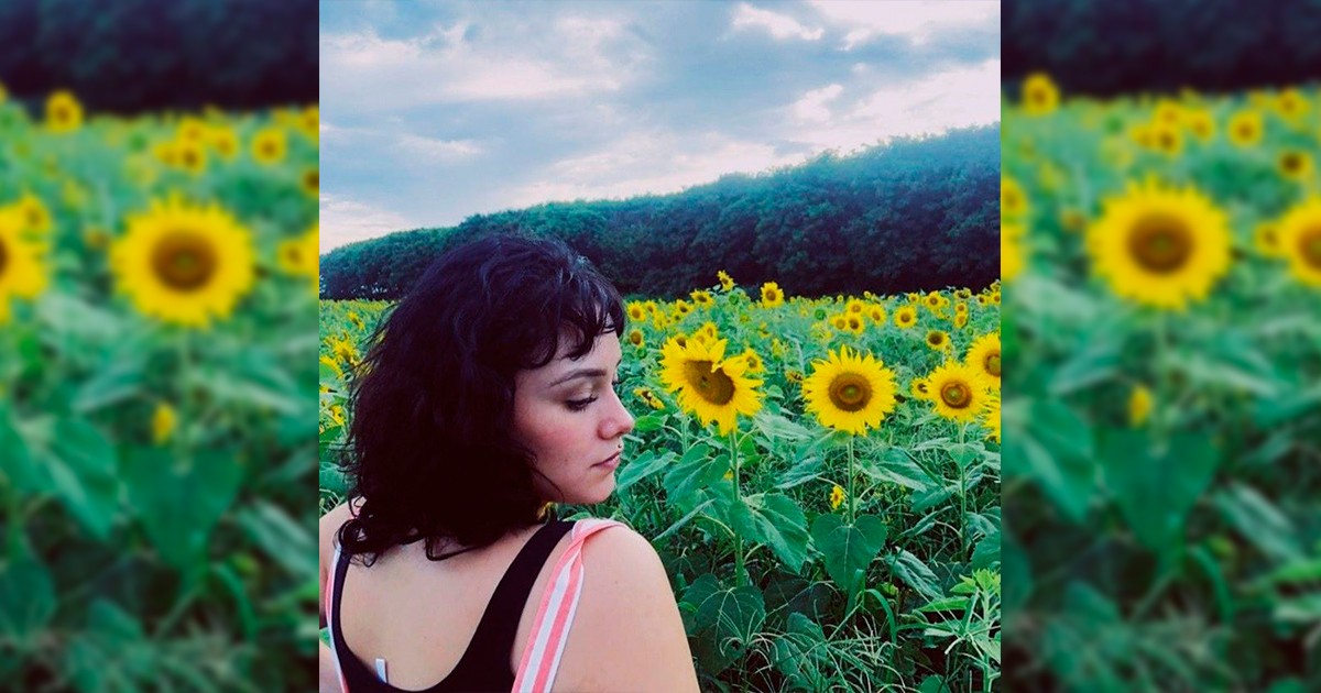 PC investiga morte de jovem atropelada por trem em Maringá