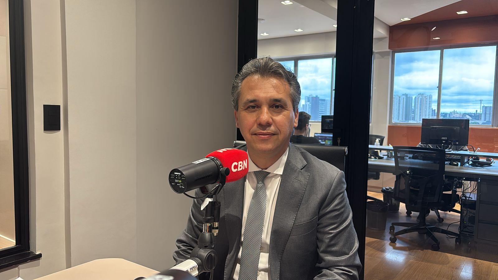 Audiência debate extinção das varas especializadas no interior do PR