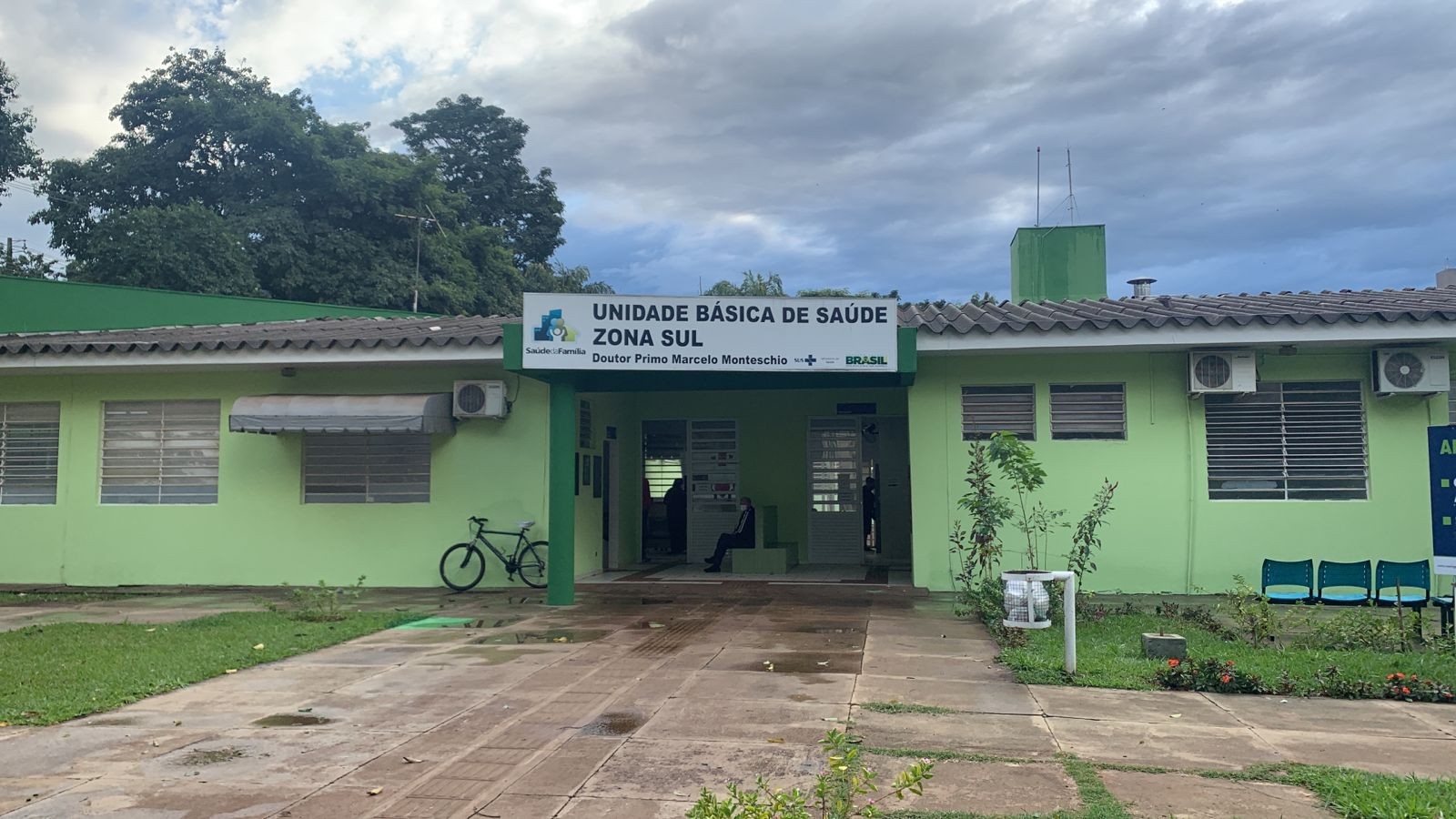 Maringá começa atendimentos em ambulatório para pessoas trans