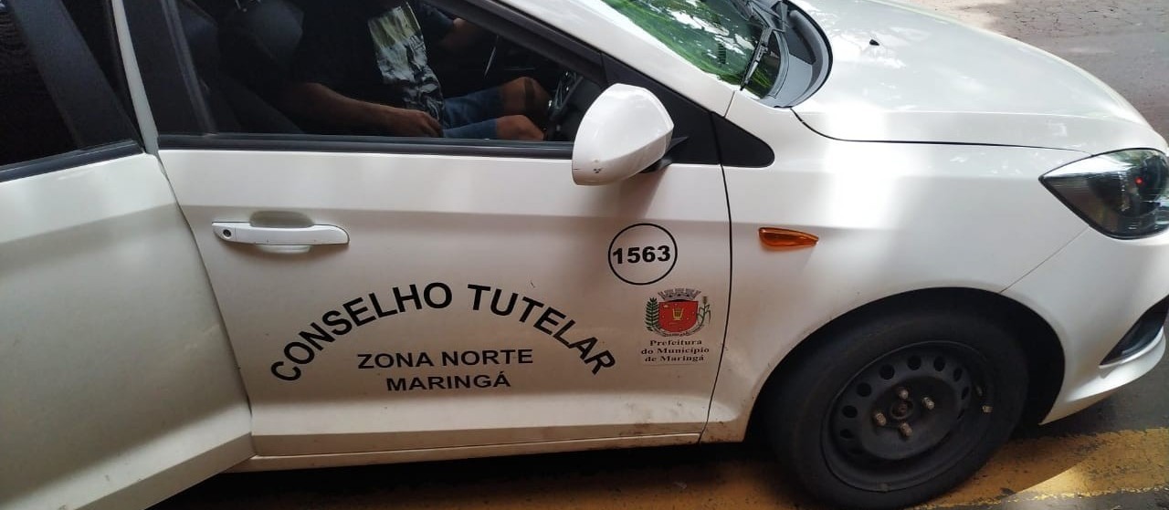 Conselho Tutelar abre processo de seleção em Maringá