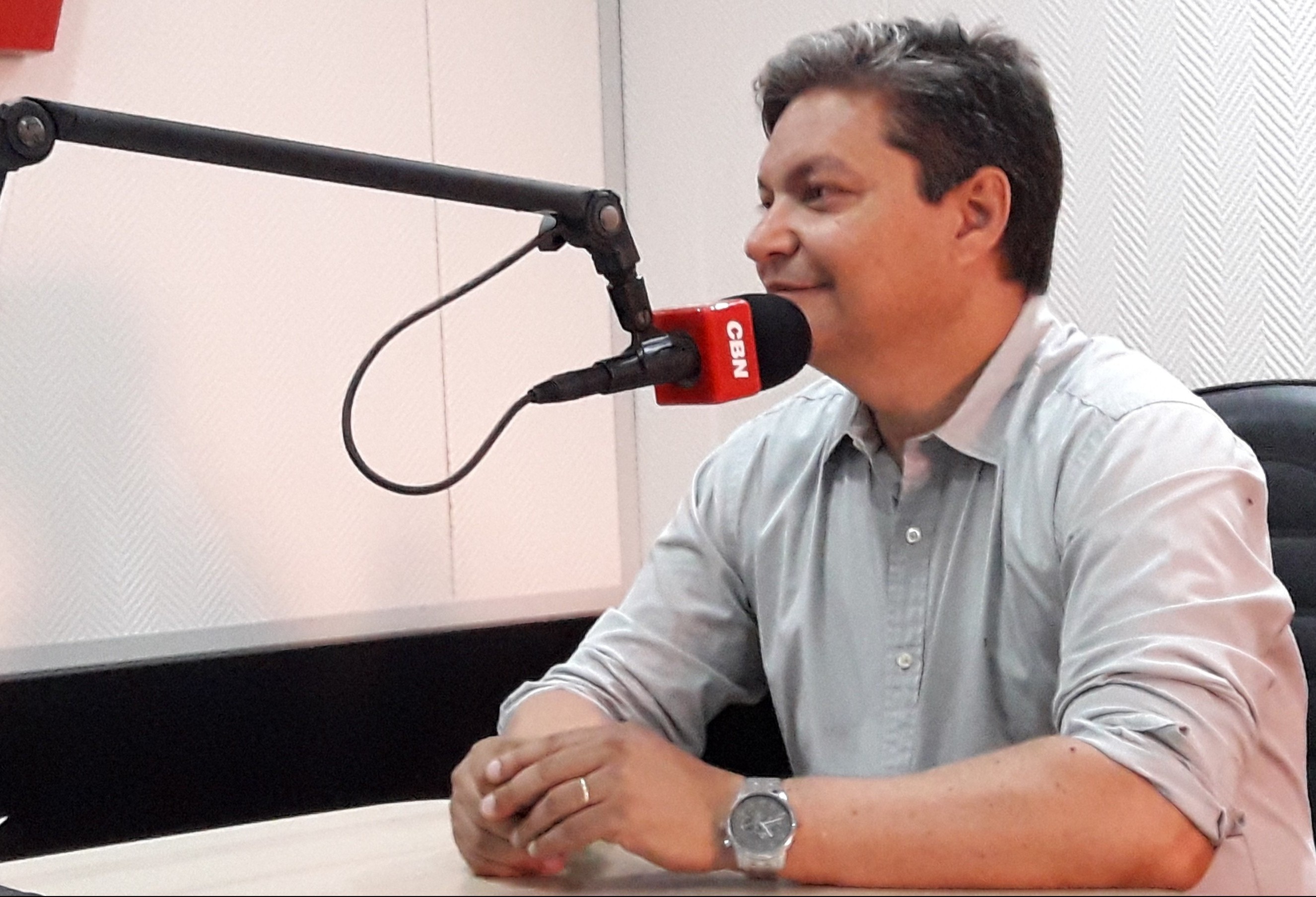 Escolas privadas têm esperança de retorno às aulas este ano