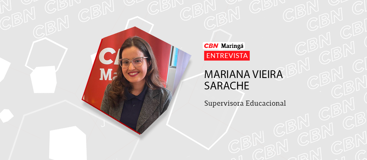 ‘Trilha do Conhecimento’ tem nova etapa a cada ano escolar